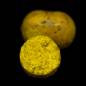 Preview: Solid Citrus - Dumbells